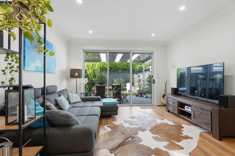 Photo - 40B Barwell Avenue, Kurralta Park SA 5037 - Image 14