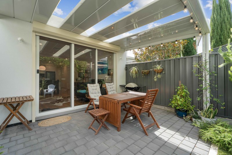 Photo - 40B Barwell Avenue, Kurralta Park SA 5037 - Image 15