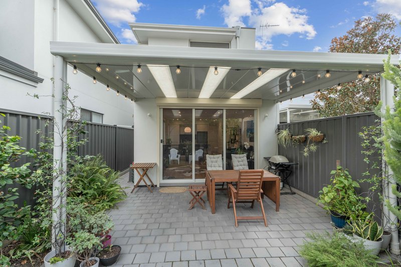 Photo - 40B Barwell Avenue, Kurralta Park SA 5037 - Image 16