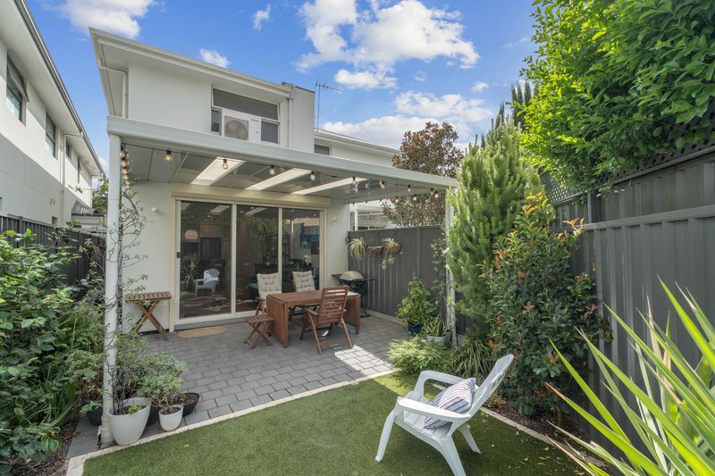 Photo - 40B Barwell Avenue, Kurralta Park SA 5037 - Image 17