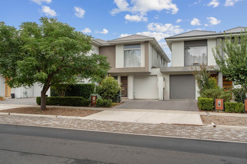 Photo - 40B Barwell Avenue, Kurralta Park SA 5037 - Image 18