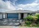 Photo - 40B Bluehaven Drive, Old Bar NSW 2430 - Image 1