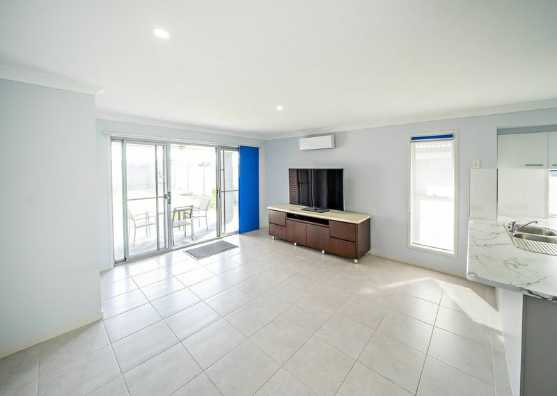 Photo - 40B Bluehaven Drive, Old Bar NSW 2430 - Image 8