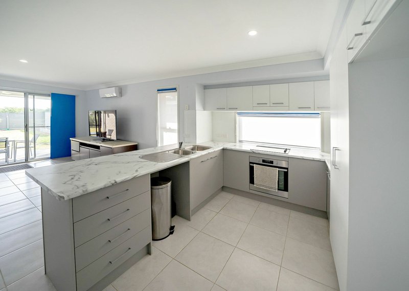 Photo - 40B Bluehaven Drive, Old Bar NSW 2430 - Image 10