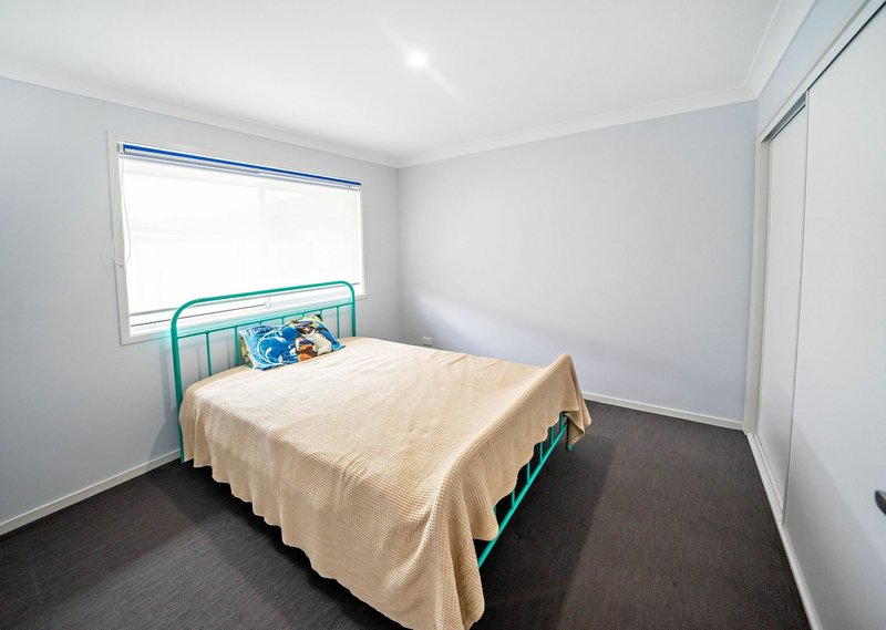 Photo - 40B Bluehaven Drive, Old Bar NSW 2430 - Image 16