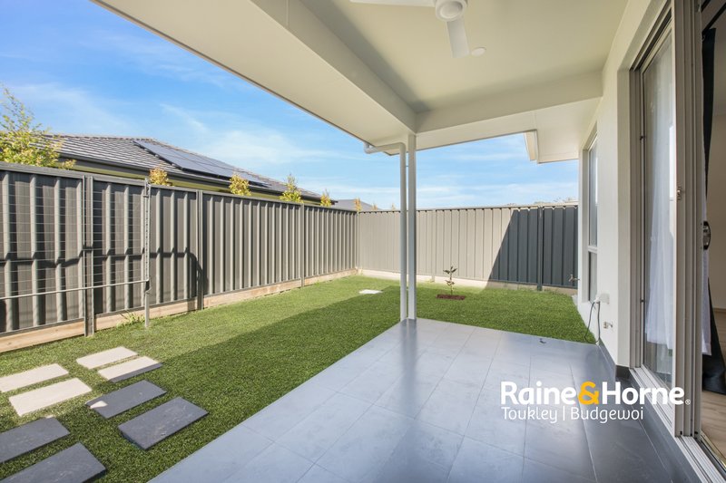 Photo - 40B Botham Street, Cameron Park NSW 2285 - Image 9