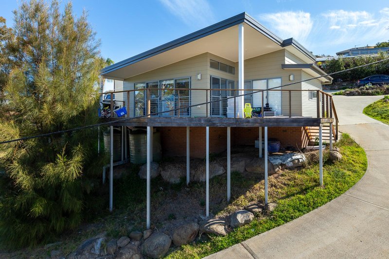 Photo - 40B Catalina Drive, Catalina NSW 2536 - Image 3