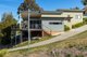 Photo - 40B Catalina Drive, Catalina NSW 2536 - Image 4