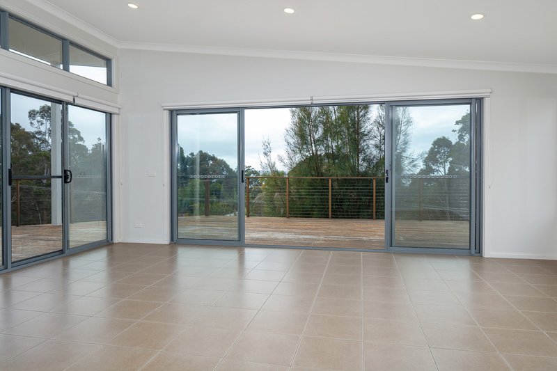 Photo - 40B Catalina Drive, Catalina NSW 2536 - Image 6