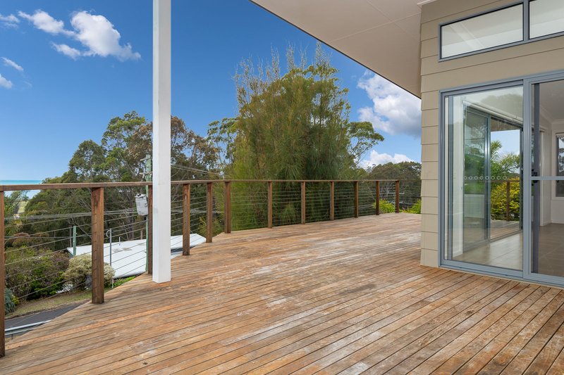 Photo - 40B Catalina Drive, Catalina NSW 2536 - Image 8