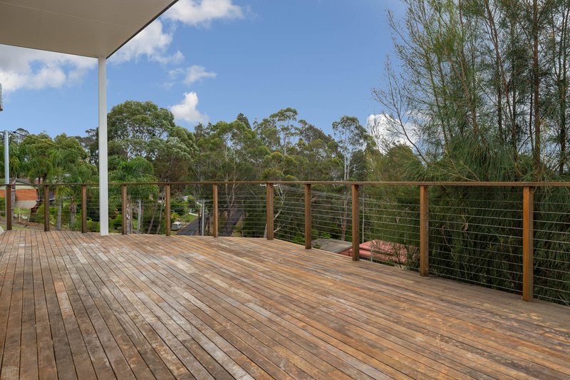 Photo - 40B Catalina Drive, Catalina NSW 2536 - Image 18