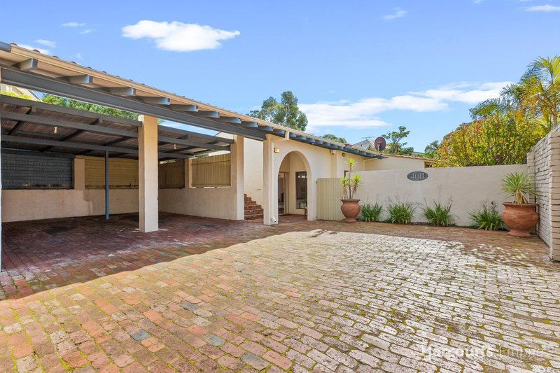 Photo - 40B Dover Crescent, Wembley Downs WA 6019 - Image 1