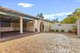 Photo - 40B Dover Crescent, Wembley Downs WA 6019 - Image 1
