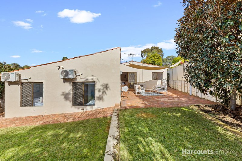 Photo - 40B Dover Crescent, Wembley Downs WA 6019 - Image 2