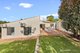 Photo - 40B Dover Crescent, Wembley Downs WA 6019 - Image 2