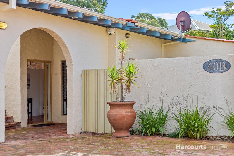 Photo - 40B Dover Crescent, Wembley Downs WA 6019 - Image 3