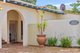 Photo - 40B Dover Crescent, Wembley Downs WA 6019 - Image 3