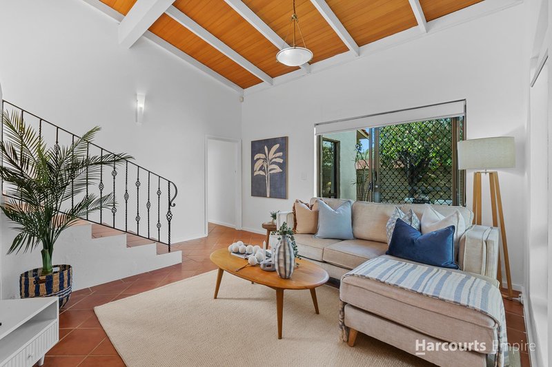 Photo - 40B Dover Crescent, Wembley Downs WA 6019 - Image 5