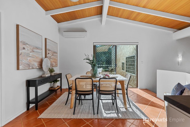 Photo - 40B Dover Crescent, Wembley Downs WA 6019 - Image 6