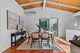 Photo - 40B Dover Crescent, Wembley Downs WA 6019 - Image 6