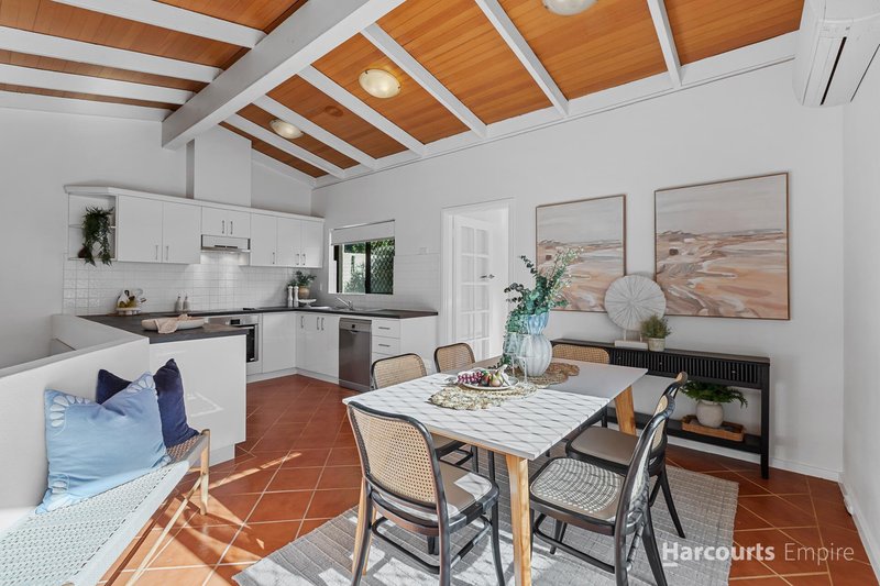 Photo - 40B Dover Crescent, Wembley Downs WA 6019 - Image 7