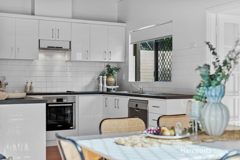 Photo - 40B Dover Crescent, Wembley Downs WA 6019 - Image 8