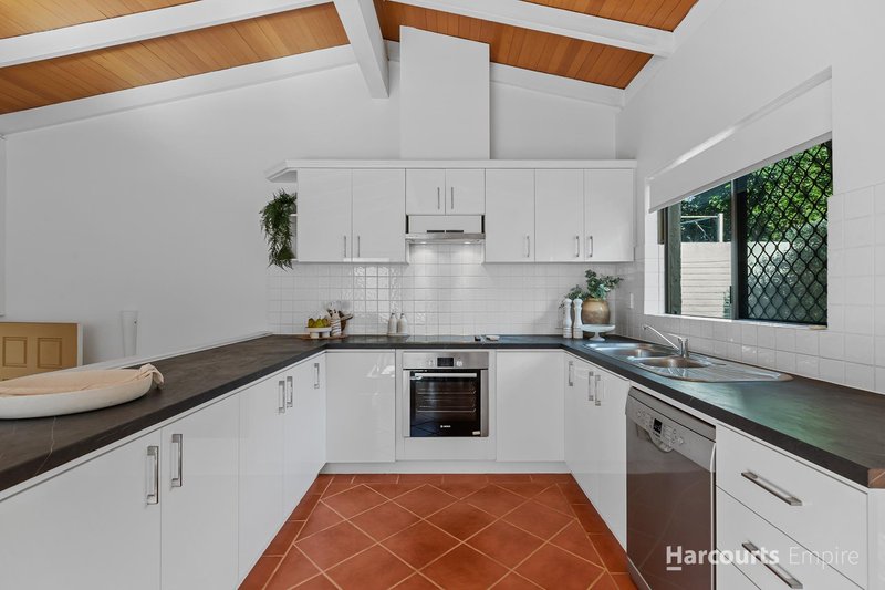 Photo - 40B Dover Crescent, Wembley Downs WA 6019 - Image 9