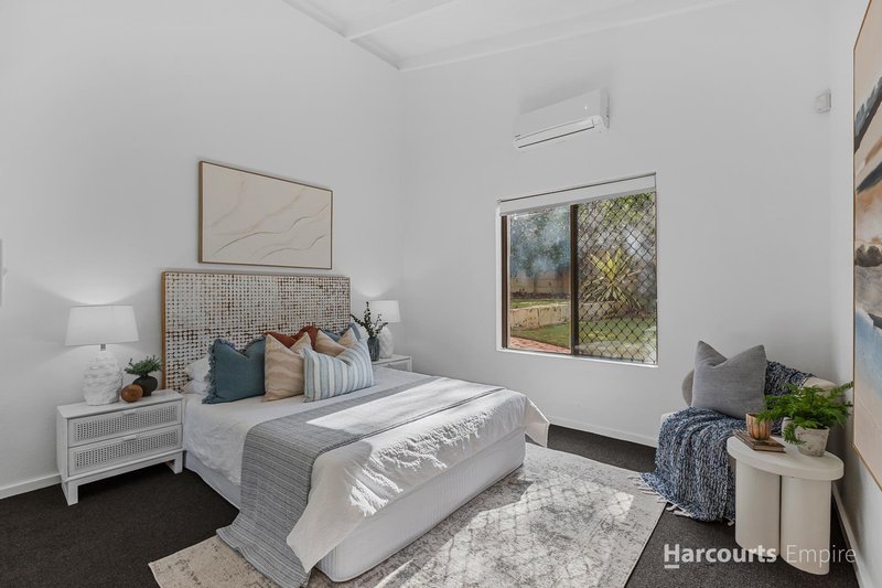 Photo - 40B Dover Crescent, Wembley Downs WA 6019 - Image 10