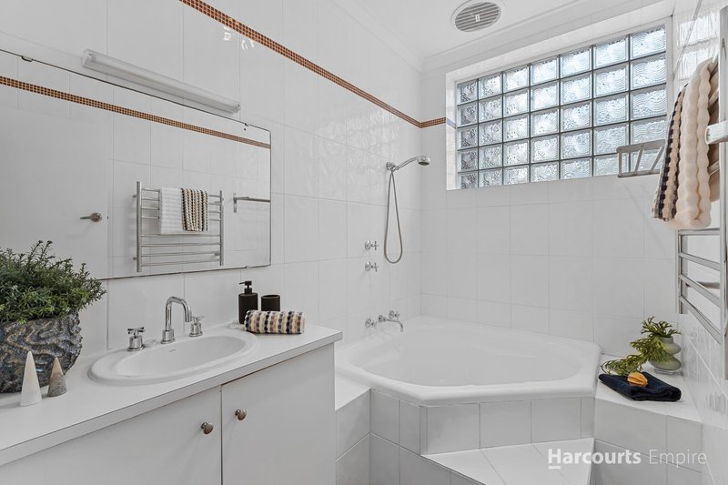 Photo - 40B Dover Crescent, Wembley Downs WA 6019 - Image 11
