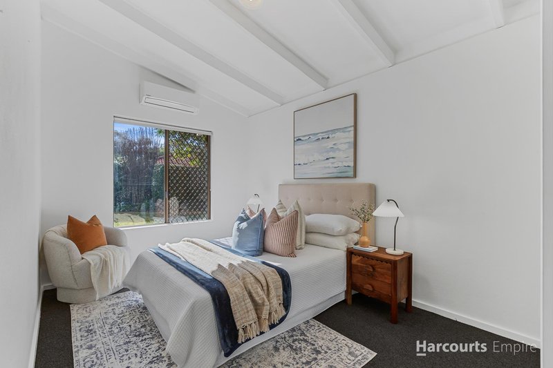 Photo - 40B Dover Crescent, Wembley Downs WA 6019 - Image 12