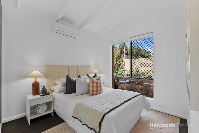 Photo - 40B Dover Crescent, Wembley Downs WA 6019 - Image 13
