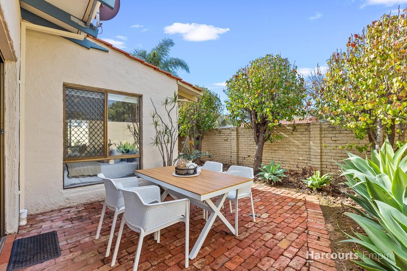 Photo - 40B Dover Crescent, Wembley Downs WA 6019 - Image 14