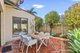 Photo - 40B Dover Crescent, Wembley Downs WA 6019 - Image 14