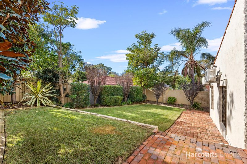 Photo - 40B Dover Crescent, Wembley Downs WA 6019 - Image 15