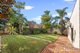 Photo - 40B Dover Crescent, Wembley Downs WA 6019 - Image 15