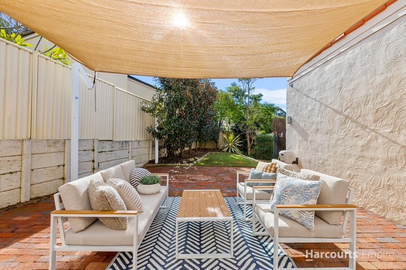 Photo - 40B Dover Crescent, Wembley Downs WA 6019 - Image 16