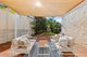 Photo - 40B Dover Crescent, Wembley Downs WA 6019 - Image 16