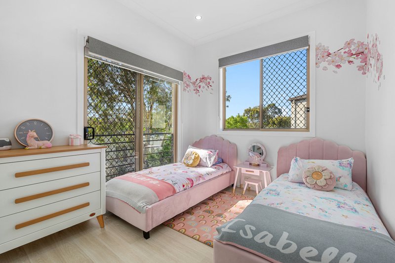 Photo - 40B East Crescent, Hurstville Grove NSW 2220 - Image 10