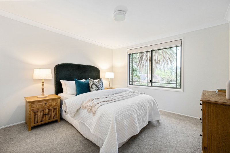 Photo - 40B Eastern Arterial Road, Killara NSW 2071 - Image 10