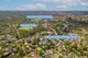 Photo - 40B Eastern Arterial Road, Killara NSW 2071 - Image 15