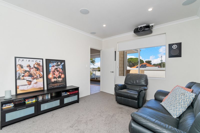 Photo - 40B Francis Avenue, Karrinyup WA 6018 - Image 12