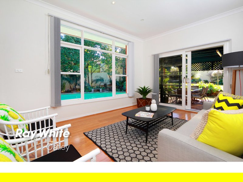 Photo - 40b Frederick Street, Oatley NSW 2223 - Image 4