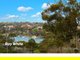 Photo - 40b Frederick Street, Oatley NSW 2223 - Image 9