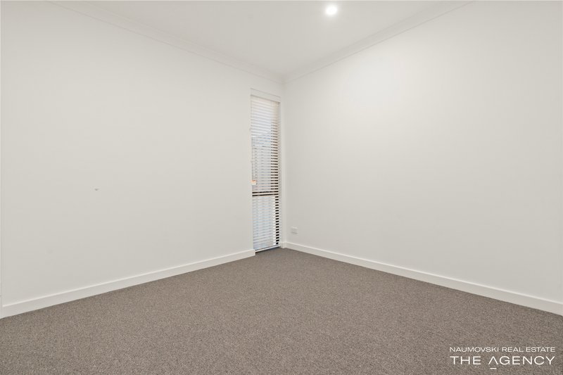 Photo - 40B Halley Street, Innaloo WA 6018 - Image 14