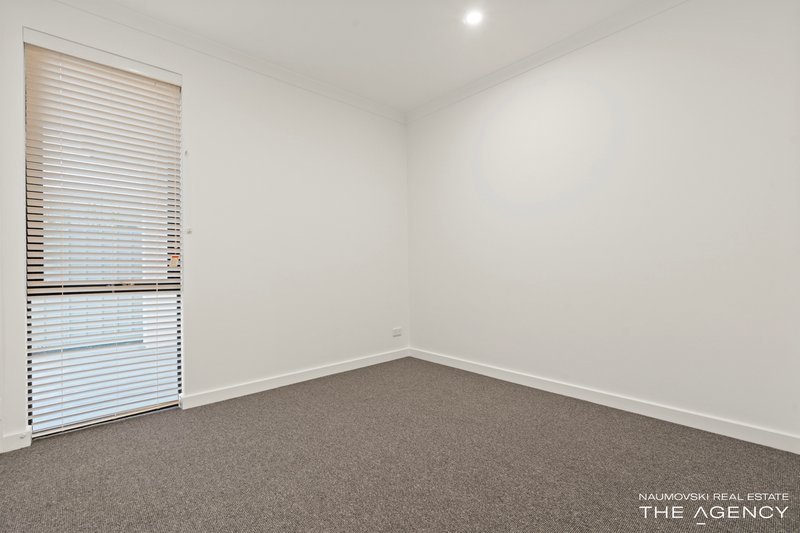 Photo - 40B Halley Street, Innaloo WA 6018 - Image 15