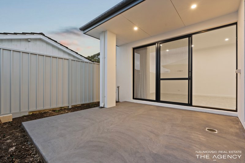 Photo - 40B Halley Street, Innaloo WA 6018 - Image 21