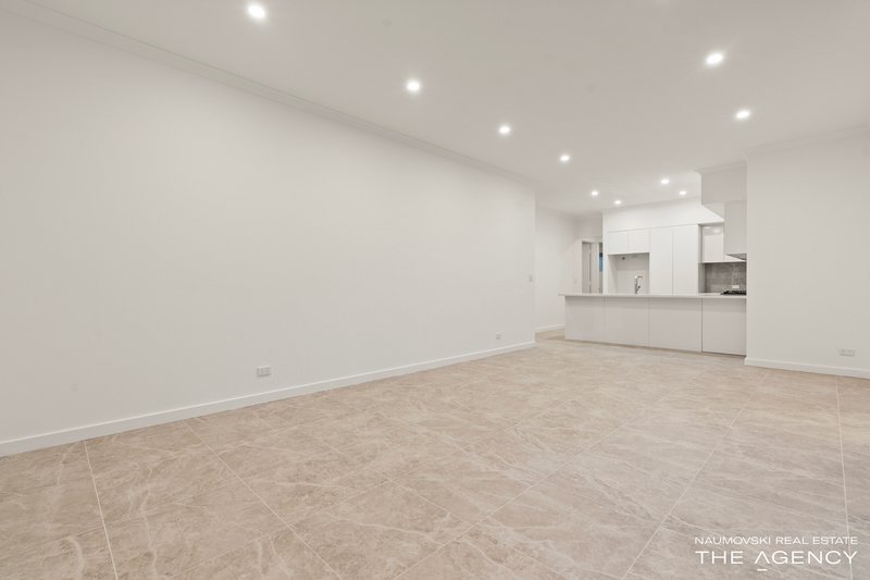 Photo - 40B Halley Street, Innaloo WA 6018 - Image 30