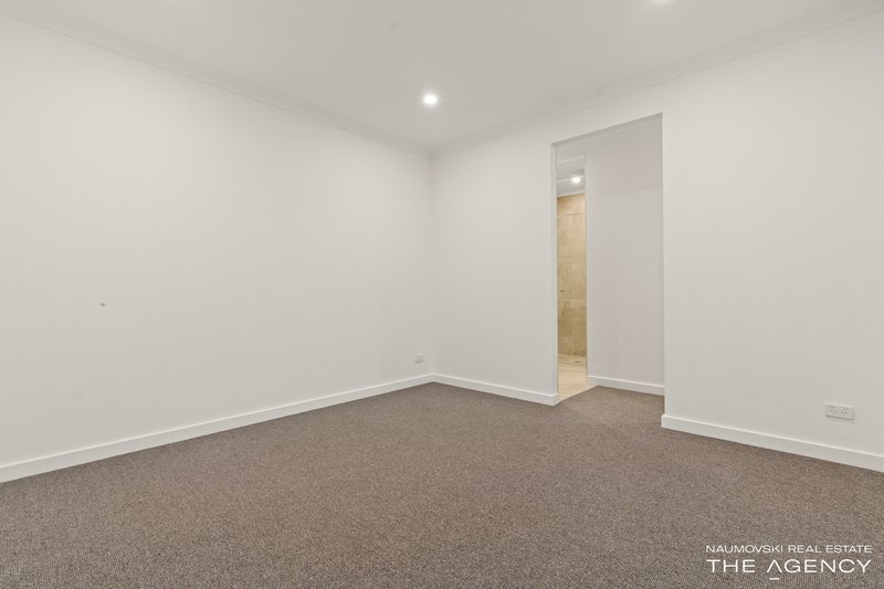 Photo - 40B Halley Street, Innaloo WA 6018 - Image 32