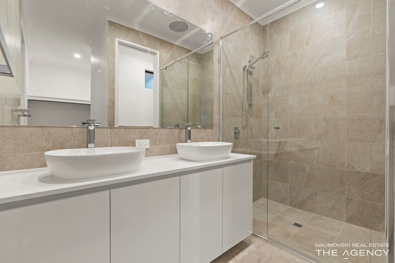 Photo - 40B Halley Street, Innaloo WA 6018 - Image 33