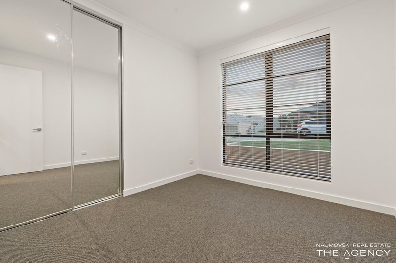 Photo - 40B Halley Street, Innaloo WA 6018 - Image 34